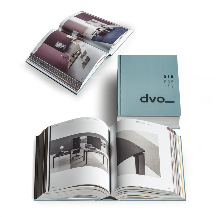 _DSC2107_composite_2_UL