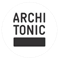 architonic(0)