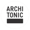 architonic