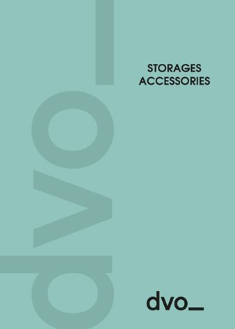 cover_storage