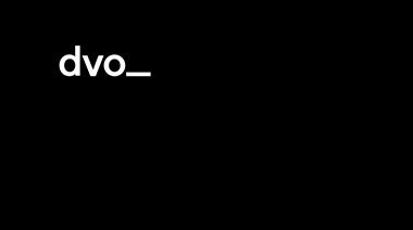 dvo_achievements_O16