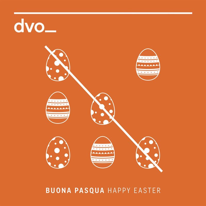 dvo_pasqua_2020(0)