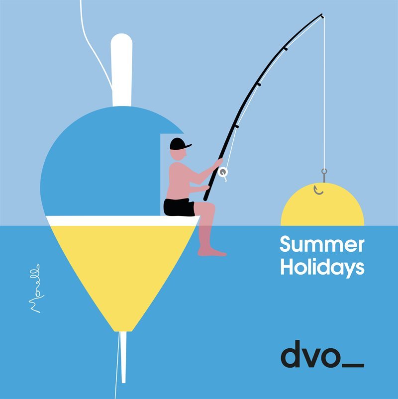 dvo_summer_2021