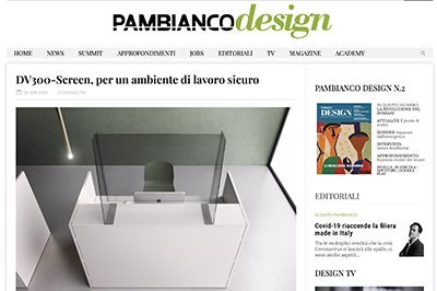 panbiancoweb_2004