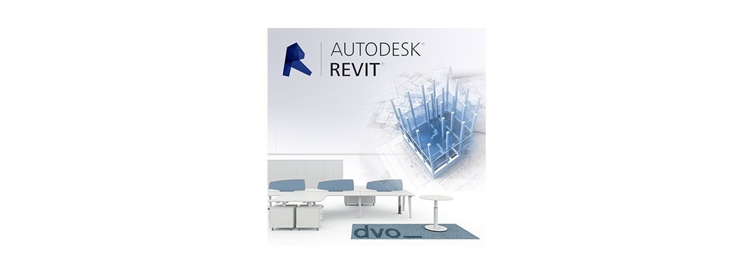 revit